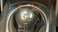 Mazda MX-5 RF 2.0 [184] Exclusive-Line 2dr Petrol Convertible